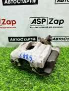 ������� ��������� Mazda 3 2010 BPYK2661XB BL Z6, ������ BPYK2661XB ����