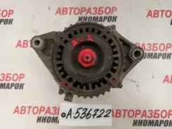 ��������� Toyota Vista 5 1998-2003 2706074850 V50 2706074850 ����
