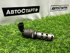 ������ VVT-i Mazda 3 2010 ZJ3814420A BL Z6 ZJ3814420A ����