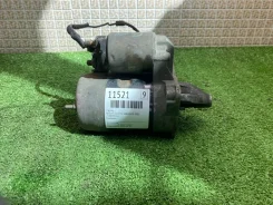 ������� Nissan Vanette 2001 23300HC401 SK82MN F8 23300HC401 ����