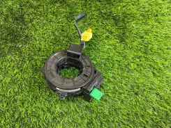 �����-����� air bag Mitsubishi Airtrek 2005 MN162040 CU5W 4G69 MN162040 ����