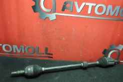 ������ �������� ������ Chevrolet Cruze 2010 13334715 J300 F16D4 13334715 ����