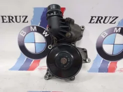 ����� BMW X5 2011 11518516435 E70 N57D30A 11518516435 ����