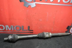 ������ �������� ������ FORD Focus 2008 9M513B436BB CB4 SHDA 9M513B436BB ����