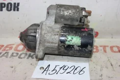 ������� Hyundai Matrix 2001-2010 3610023161 3610023161 ����