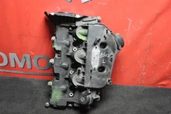 ������ ������� ����� ��������� Jaguar XF 2009 C2S47225 CC9 AJV6D C2S47225 ����