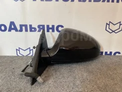 ������� Infiniti FX35 62310CG000 S50, ����� 62310CG000 ����
