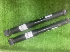 ����������� Nissan Qashqai+2 2009 314044 J10 MR20DE, ������ 314044 ����