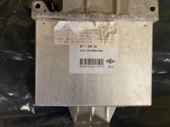 ���� ���������� ABS Iveco Eurotech 1992-2002 412415006001 412415 ����