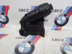 ������ ��������� ������� BMW X5 2011 11427800066 E70 N57D30A 11427800066 ����