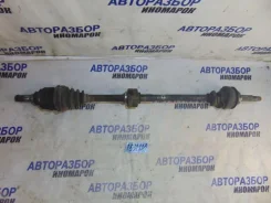 ������� Toyota Ceres 1992-1998 4341020440 E100, �������� ������ 4341020440 ����
