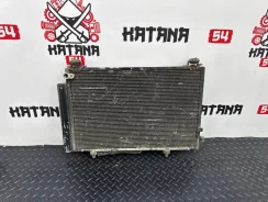 �������� ������������ Toyota Ist 8846052090 NCP60 2NZ-FE 8846052090 ����