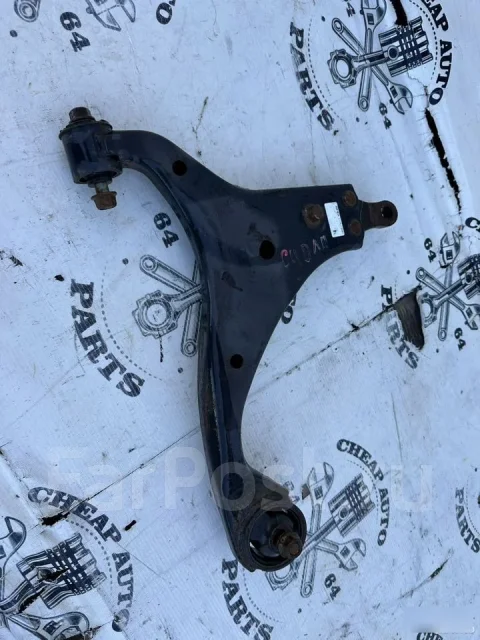 ����� �������� Kia ceed 2006-2010, �������� ����