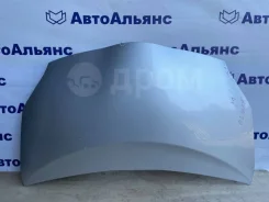 ����� Toyota Prius 5330147060 ZVW30 5330147060 ����