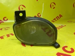 ���� ��������������� Toyota Premio 2006 8121105060 ZZT245 1ZZ-FE, ������ 8121105060 ����