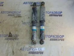 ����������� Toyota RAV4 2013 4853142490 A40, ������ 4853142490 ����