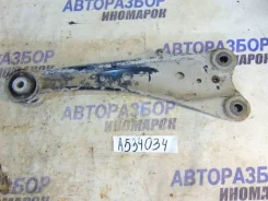 ����� ���������� Toyota RAV4 2013 4878042060 A40, ������ ����� 4878042060 ����