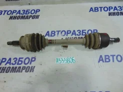 ������� Hyundai Santa Fe 1 Classic 2000-2012 4950126511 SM, �������� ����� 4950126511 ����