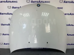 ����� BMW 5 41627162102 E87 41627162102 ����