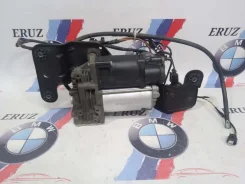 ���������� �������� BMW X5 2008 37226785506 E70 M57D30 37226785506 ����