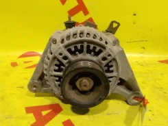 ��������� Toyota Vista 2001 2706022160 ZZV50-0034344 1ZZ-FE 2706022160 ����