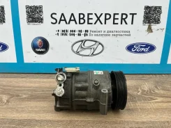 ���������� ������������ Saab 9-5 2010 13232305 ����� A20NET 13232305 ����