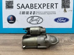 ������� Saab 9-5 2010 12637159 ����� A20NET 12637159 ����