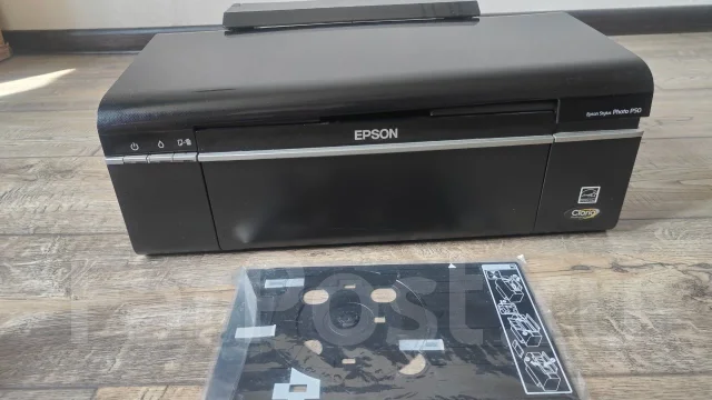 �������� � ����. ����