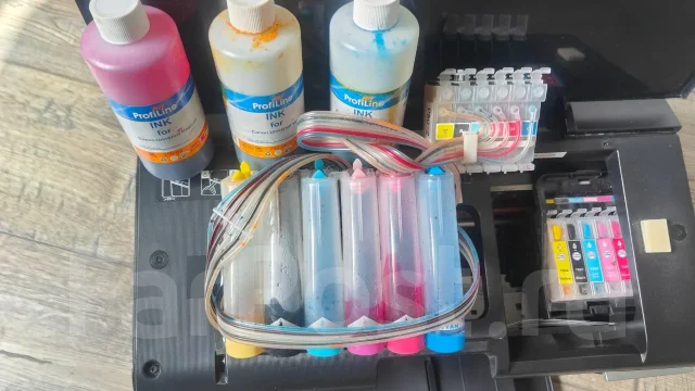 �������� � ����. ����