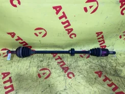 ������ Honda Civic 2001 44306S5AN50 EU1 D15B, �������� ����� 44306S5AN50 ����