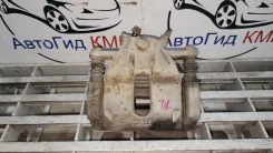 ������� ��������� �������� ����� Nissan Note E11 41011AX60A 41011AX60A ����