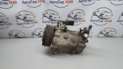 ���������� ������������ Volkswagen Polo 1.6 CWVA 6RF820803E 6RF820803E ����