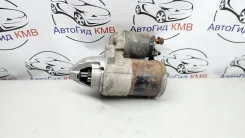 ������� ���� ������� ������� 1.8 2.0 EBA ECN 05034555aa 05034555AA ����