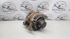 ��������� Dodge Caliber Liberty Avanger Jeep 4801323ad 4801323AD ����