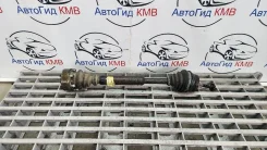 ������ ����� Volkswagen Passat B5 Audi A4 B5 8d0407271ba 8D0407271BA ����