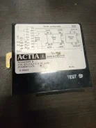 ���� ��������� Renault Premium 1996-2001 5010415051 5010415051 ����