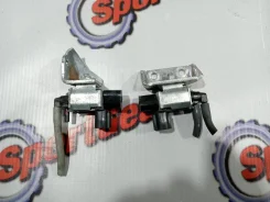 ������ ��������� Mitsubishi Pajero 2011 ����. 1708 V88W 4M41 �210 1708 ����