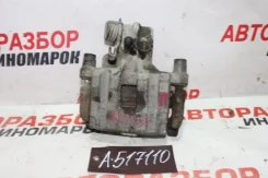 ������� Renault Laguna 2 2001-2008 7701049108, ������ ����� 7701049108 ����
