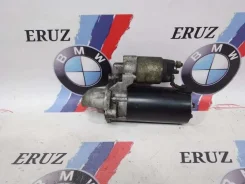 ������� BMW X5 2008 12417796892 E70 M57D30 12417796892 ����