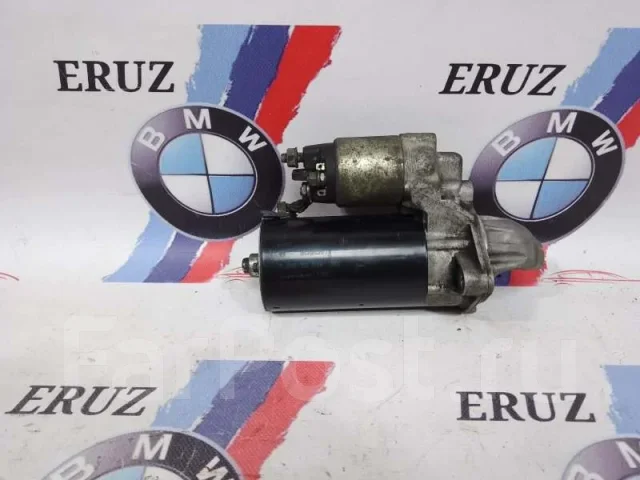 ������� BMW X5 2008 12417796892 E70 M57D30 12417796892 ����