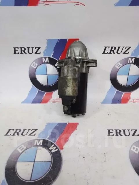 ������� BMW X5 2008 12417796892 E70 M57D30 12417796892 ����