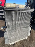 ������� ���������� Volvo FM 20460180 20460180 ����