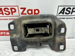 ������� ��������� Mazda 3 2008 BBP339070 BK Z6, ����� BBP339070 ����