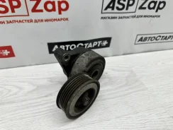 ���������� ����� ���������� Mazda 3 2008 ZJ0115980B BK Z6 ZJ0115980B ����