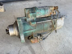 ������� Volvo FM 2002 20397219 D9A 20397219 ����