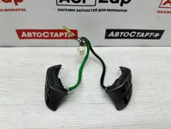 ���� ���������� �����-��������� Mazda 3 2007 BS3F664M0 BK LF17 BS3F664M0 ����