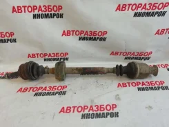 ������� Renault Megane 1 1996-2004 8200168513, �������� ������ 8200168513 ����