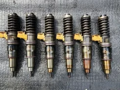 �������� ��������� ������������� Volvo FM13 2001-2013 20584345 20584345 ����