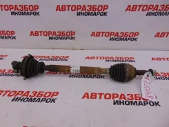 ������� Renault Logan 1 2005-2014 8200499304, �������� ����� 8200499304 ����