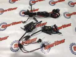 ����� 33116S0AJ11 � 132 33116S0AJ11 ����